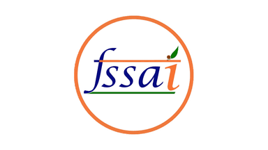 FSSAI