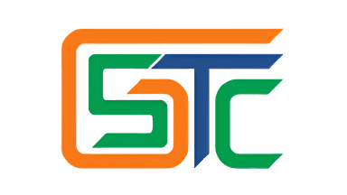 GST Registration