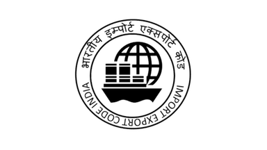 IEC