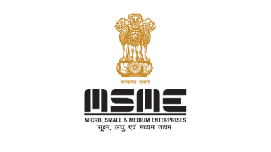 MSME Udyam