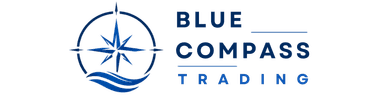 Blue Compass Trading