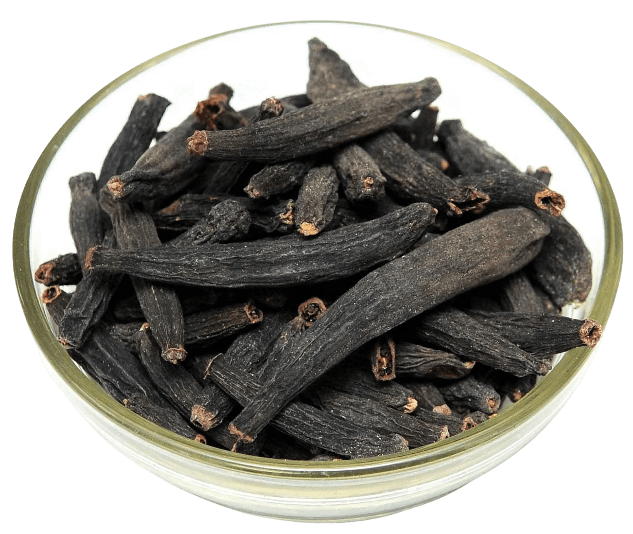 Kapok Buds