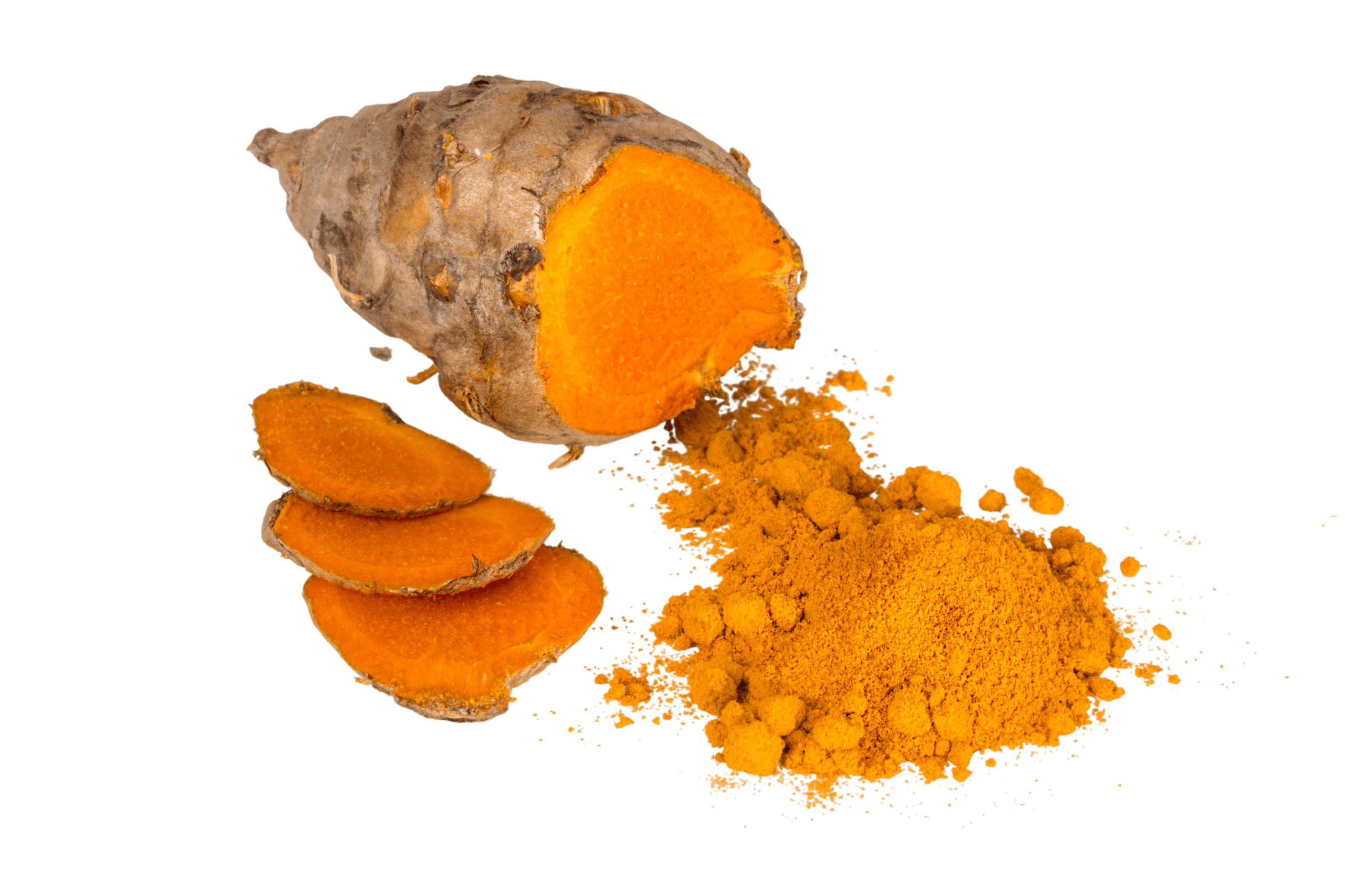 Turmeric thumbnail 2