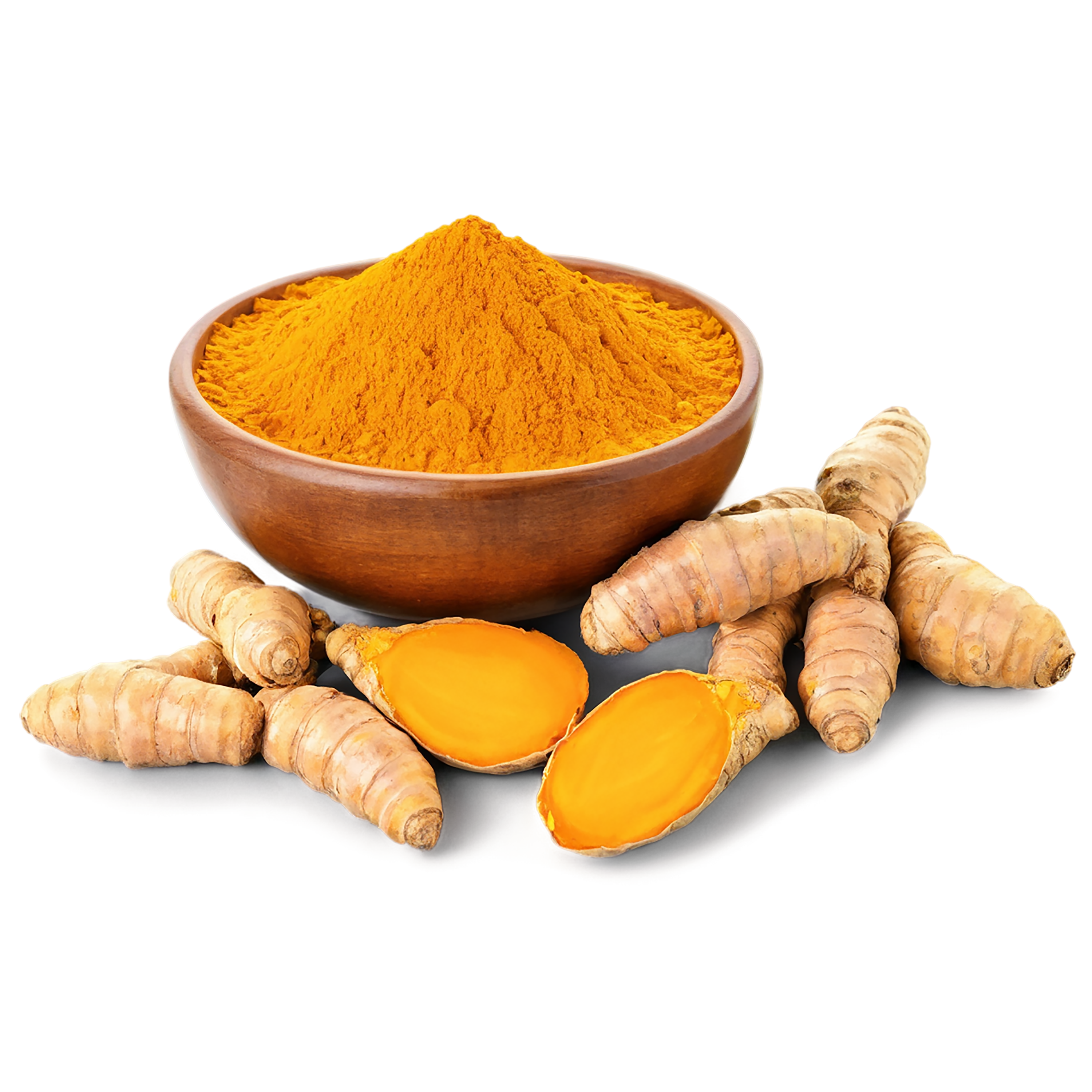 Turmeric
