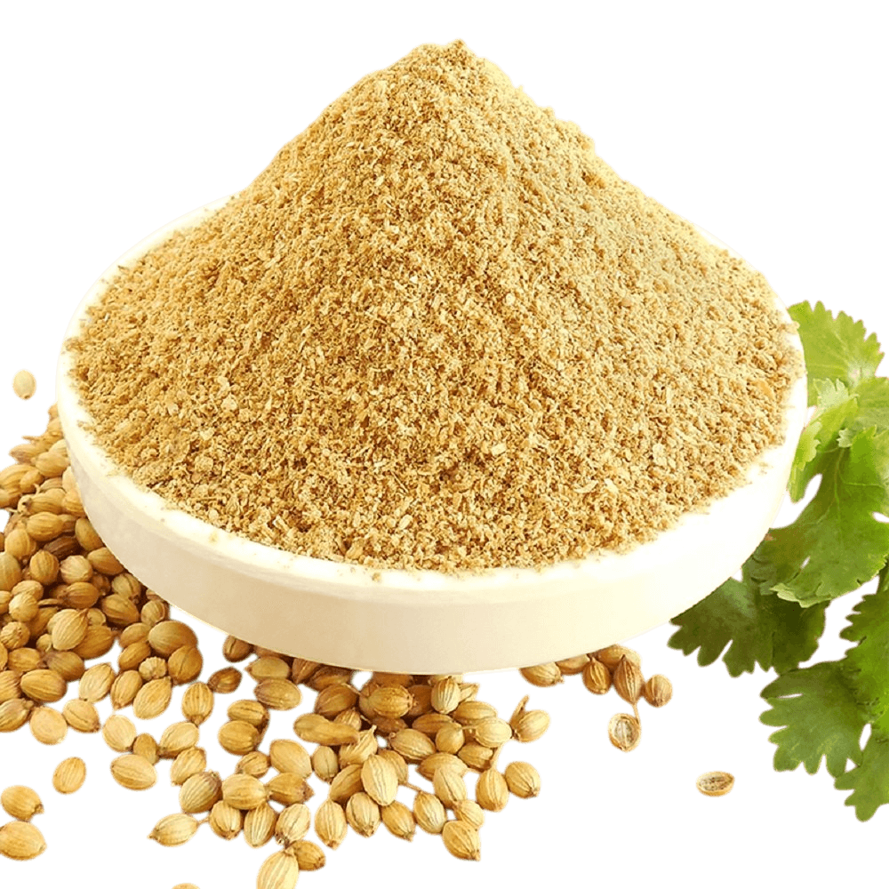 Coriander Powder
