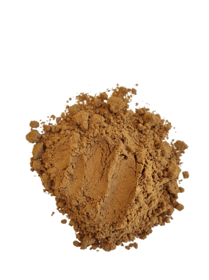 Cumin Powder