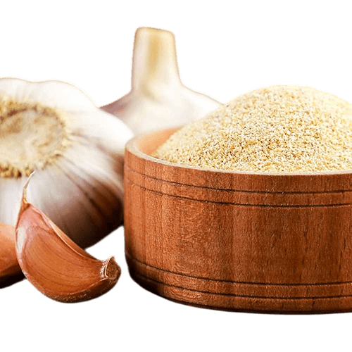 Garlic Powder