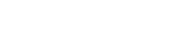 Blue Compass Trading